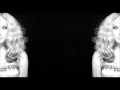 Henree feat. Nikka - The One And Only ...