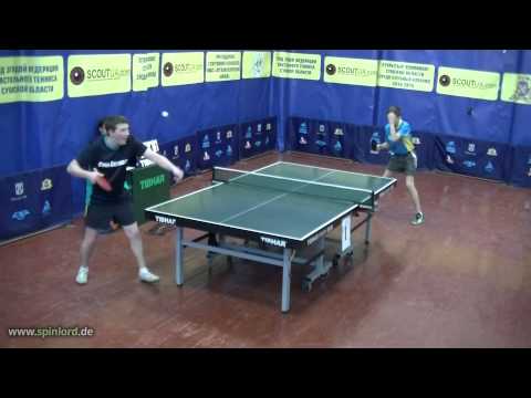 Tur vs Arzanov: SPINLORD Marder II 1.5 mm, GIANT DRAGON Meteorite 0.5 mm