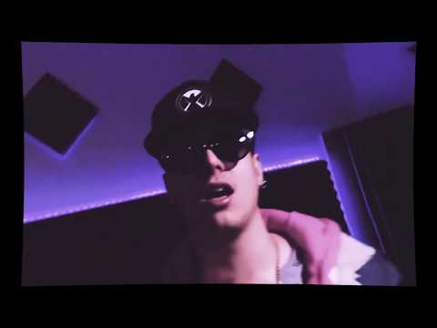 BJK GanjaNauta - BOCCA FREESTYLE