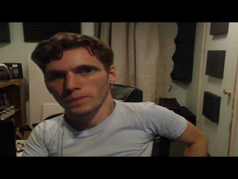story time with jerma 5