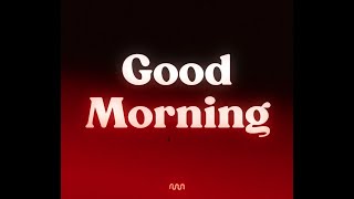 Beachdog - Good Morning video