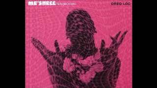 Meshell Ndegeocello - Dred Loc