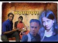 KORDOR KHASI SHORT FILM FULL FILM