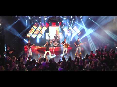 Estação Fandangueira - NA OITAVA SAIDEIRA (DVD 10 anos)