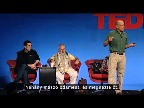 Medical miracle on Everest with Hungarian subtitles - Orvosi csoda az Everesten