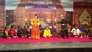 Download lagu PRAK DONG....Sampek-Engtay@ketopraksaribudoyo mp3 Download lagu PRAK DONG....Sampek-Engtay@ketopraksaribudoyo mp3