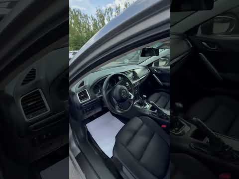 фото mazda 626 iii (gd) 0