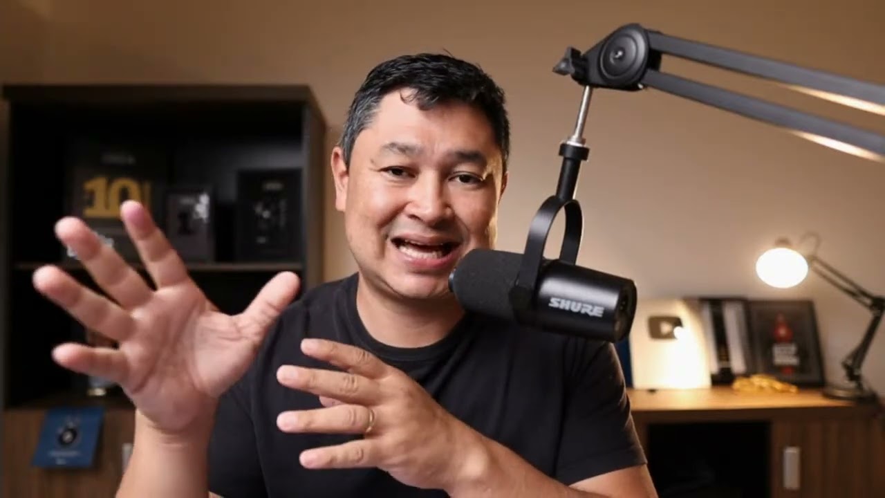 LIVE #186 |  CAIXA LIBERA CREDENCIAMENTO E VOCÊ PODE ATUAR NA VENDA DE IMÓVEIS NA VENDA DIRETA!