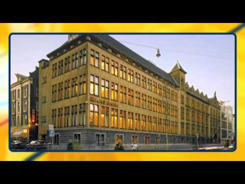 DFT Flits 14 December 2011 - Massa-ontslag Logica