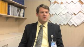EDS: What You Should Know