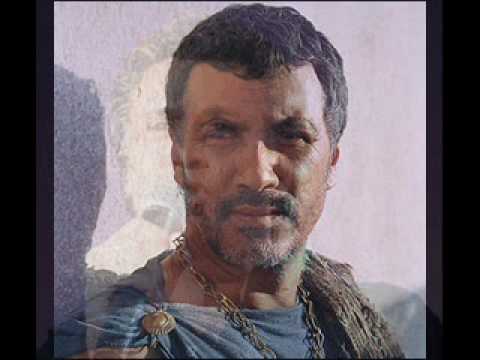 Younes Migri 6 - يونس ميكري