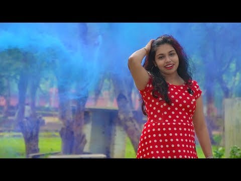 Priyanka Dutta Mashup Song
