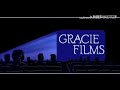 The Destruction Of The Gracie Films Logo