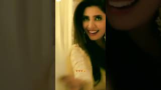 Download lagu zaalima😍 shahrukh khan😘status// status🎬 // Zaalima song🎵🎶 mp3