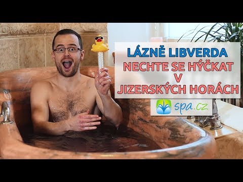 download lagu mp3 mp4 Spa Cz, download lagu Spa Cz gratis, unduh video klip Spa Cz