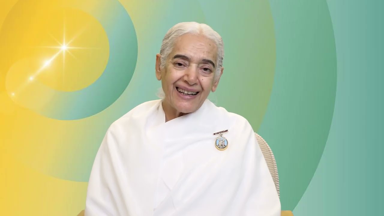 UN World Meditation Day, December 21, 2025