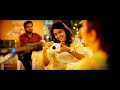 Manassin Madiyile Manthaliril Vijay Superum Pournamiyum Whatsapp Status