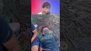 Try Not To Laugh Challenge 829 🤣 #funny #shorts #viralvideo