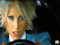 karaja - she moves (la la lala lala) 