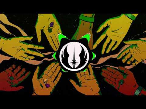 Prog ⚫ Total - Tandava - Na Na Na