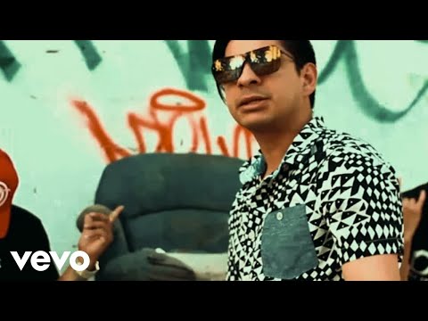 Jay Dallaz - Hotel ft. Jauria Santa, Micky Ricon