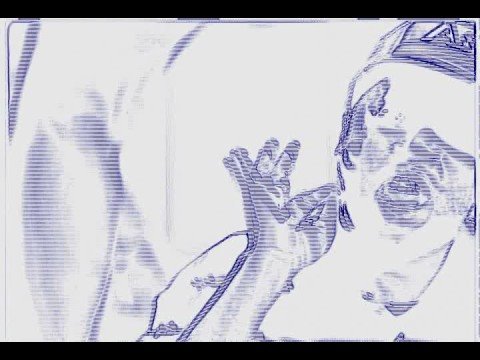 JAYLIB - McNASTY FILTH - MANIC REMIX - DILLA & MADLIB