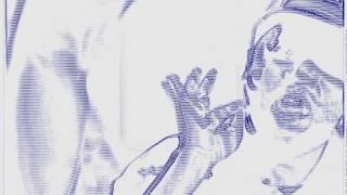 JAYLIB - McNASTY FILTH - MANIC REMIX - DILLA & MADLIB