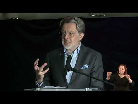 Wykład Mistrzowski: Michał Rusinek / Figury myślenia o współczesnej Polsce