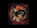 Das EFX - Host Wit Da Most (Rappaz Remix)