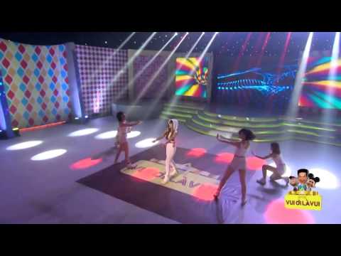 Có bao giờ anh nhớ - Khởi My