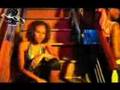 Vidéo : Teeyah - C est ça l amour Aperçu vidéo : Teeyah - On Va S'enjailler