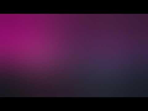 Willisbeatz & MzVee - Sing My Name (BASS BOOSTED)