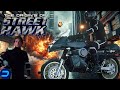 The History Of Street Hawk A Show That Never Got A Chance