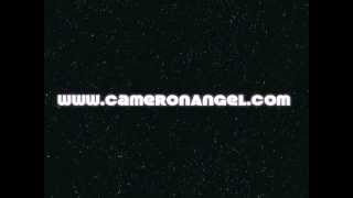 Better Off Without (Promo Video)