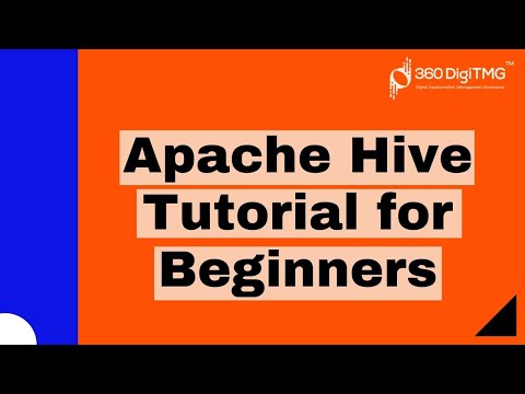 Intro to Spark | Spark Streaming Tutorial | Spark Streaming Example | 360DigiTMG