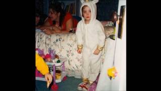 Death by Chocolate - Soccer Mommy