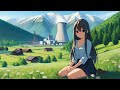 Jonass Gambling For Mommy Official Brainrot Lyric Video