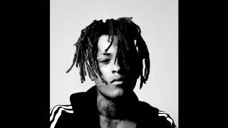 [FREE] XXXTENTACION acoustic guitar type beat -"tears she shed" (prod.Farber)