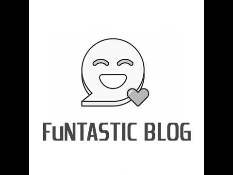 Kobe Bryant’s Oscar-winning Dear Basketball