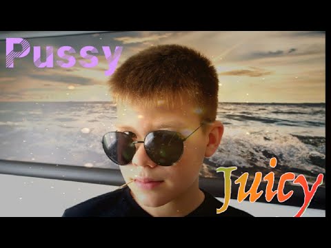 Джуси — qwas.