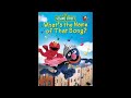 Sesame Street What S The Name Of The Song 2004 VHS