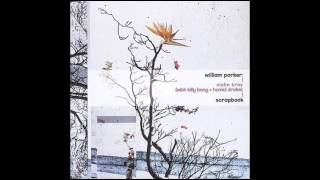 William Parker Violin Trio - sunday morning church