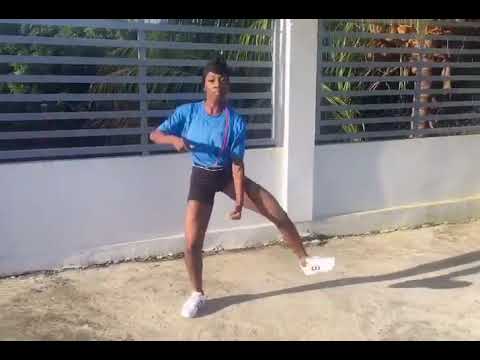 Banku Music- Gengin ft. Joey B, Mr. Eazi & Guilty Beatz Dance video @blxck.biird