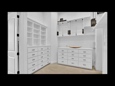 🏡 Welcome to My Featured Home of the Week🏡