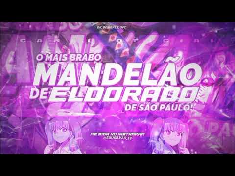 AUTOMOTIVO ÉPICO 2.0 - MC VN GRIA ( DJ LUKINHAS 011 )