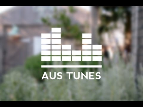 RÜFÜS - Sarah (Touch Sensitive Remix)