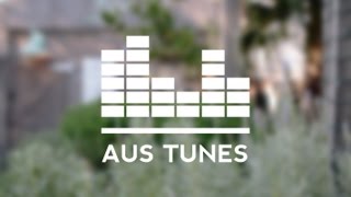 RÜFÜS - Sarah (Touch Sensitive Remix)