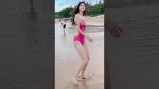 Video Triệu View || Best Oddly Satisfying #shorts P545