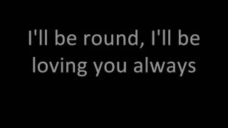 Coldplay - Parachutes [HQ] (Lyrics)