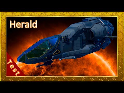 3.4.3 Toughness test: Herald - please don't hit me